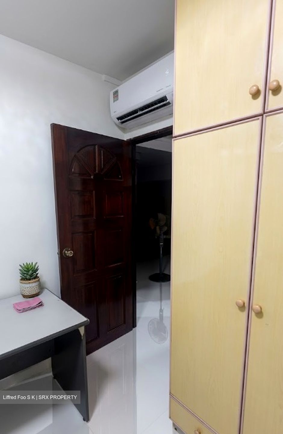 Blk 909 Jurong West Street 91 (Jurong West), HDB 5 Rooms #618240501